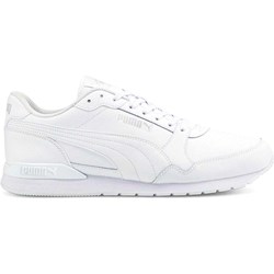 Buty sportowe męskie Puma  - zdjęcie produktu