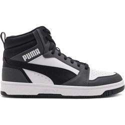 Puma buty sportowe męskie  - zdjęcie produktu