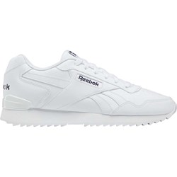 Buty sportowe męskie Reebok białe  - zdjęcie produktu