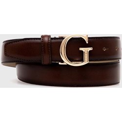 Pasek Guess  - zdjęcie produktu
