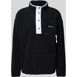 Kurtka męska Columbia - Peek&Cloppenburg  - zdjęcie produktu