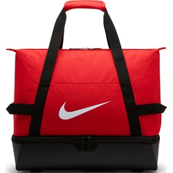 Torba sportowa Nike  - zdjęcie produktu