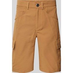 Spodenki męskie The North Face - Peek&Cloppenburg  - zdjęcie produktu