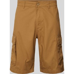 Spodenki męskie Mazine - Peek&Cloppenburg  - zdjęcie produktu
