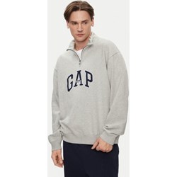Gap bluza męska  - zdjęcie produktu