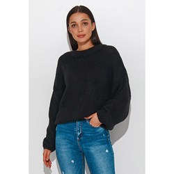 Sweter damski Numinou - Limango Polska - zdjęcie produktu
