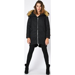 Parka damska Northwood - Limango Polska - zdjęcie produktu