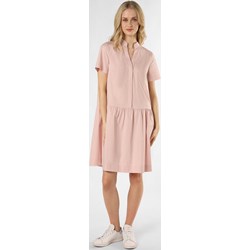 Sukienka Joop! mini koszulowa  - zdjęcie produktu