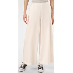 Spodnie damskie Marie Lund  - zdjęcie produktu