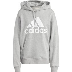 Bluza damska Adidas sportowa  - zdjęcie produktu