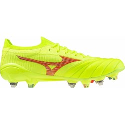 Buty sportowe męskie Mizuno  - zdjęcie produktu