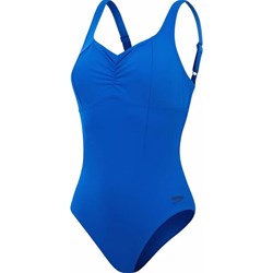 Strój kąpielowy Speedo  - zdjęcie produktu