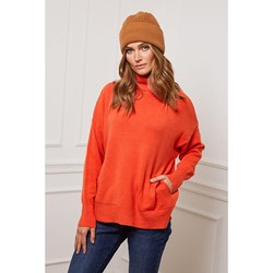 Sweter damski So Cachemire - Limango Polska - zdjęcie produktu
