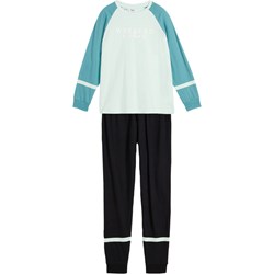 Bonprix piżama dziecięce  - zdjęcie produktu