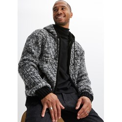 Sweter męski Bonprix  - zdjęcie produktu