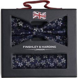 Mucha Finshley & Harding London  - zdjęcie produktu