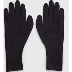 Rękawiczki Colmar  - zdjęcie produktu