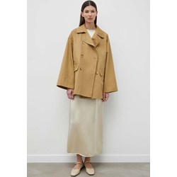 Płaszcz damski Lovechild  - zdjęcie produktu