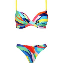 Strój kąpielowy Self Collection  - zdjęcie produktu