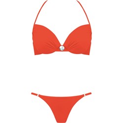 Strój kąpielowy Self Collection  - zdjęcie produktu