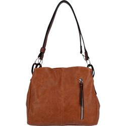 Shopper bag Hernan - PaniTorbalska - zdjęcie produktu