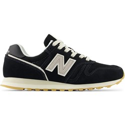 Buty sportowe damskie New Balance w stylu casual  - zdjęcie produktu