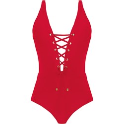 Strój kąpielowy Self Collection  - zdjęcie produktu