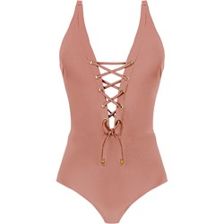 Strój kąpielowy Self Collection  - zdjęcie produktu