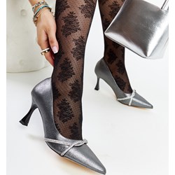 Sandały dziecięce  - zdjęcie produktu