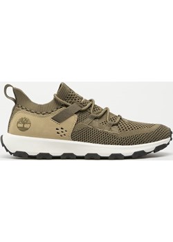TIMBERLAND WINSOR TRAIL Timberland Timberland - kod rabatowy