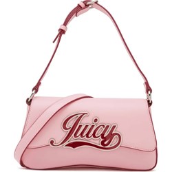 Listonoszka Juicy Couture  - zdjęcie produktu