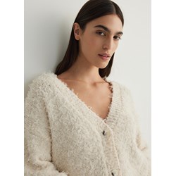 Sweter damski Reserved na zimę  - zdjęcie produktu