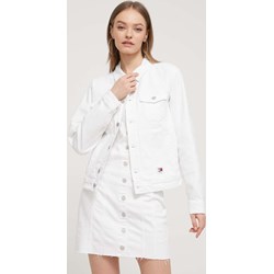 Kurtka damska Tommy Jeans  - zdjęcie produktu