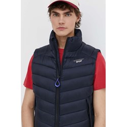 Kamizelka męska Superdry  - zdjęcie produktu