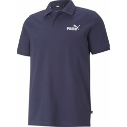 T-shirt męski Puma  - zdjęcie produktu