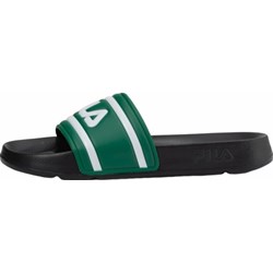 Klapki męskie Fila bez zapięcia  - zdjęcie produktu