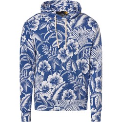 Bluza męska Polo Ralph Lauren  - zdjęcie produktu