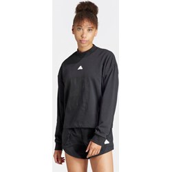 Bluza damska Adidas  - zdjęcie produktu