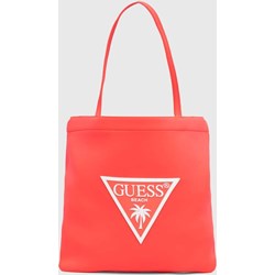 Torba letnia Guess  - zdjęcie produktu