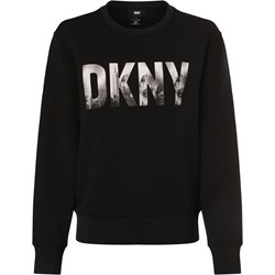 Bluza damska DKNY - vangraaf - zdjęcie produktu