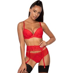 Akcesoria do bielizny Mat - Intymna - zdjęcie produktu