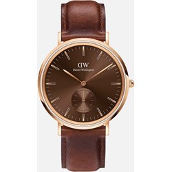 Zegarek Daniel Wellington  - zdjęcie produktu