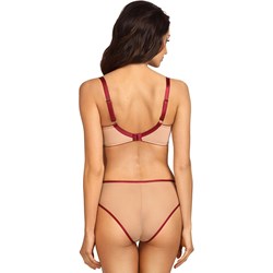 Majtki damskie  - zdjęcie produktu