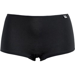 Majtki damskie Wol-Bar bez wzorów  - zdjęcie produktu