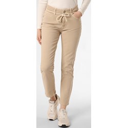 Jeansy damskie Opus casual  - zdjęcie produktu