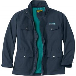 Kurtka męska Atlas For Men - zdjęcie produktu