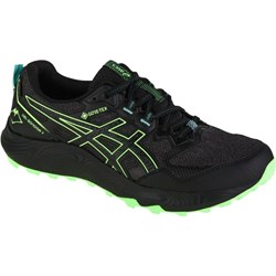 Buty sportowe męskie Asics  - zdjęcie produktu