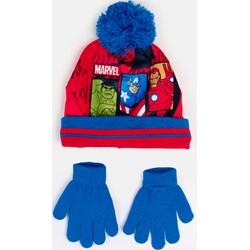 Czapka dziecięca Gate  - zdjęcie produktu