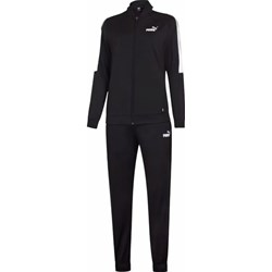 Dres damski Puma  - zdjęcie produktu