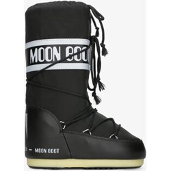 Śniegowce damskie Moon Boot  - zdjęcie produktu